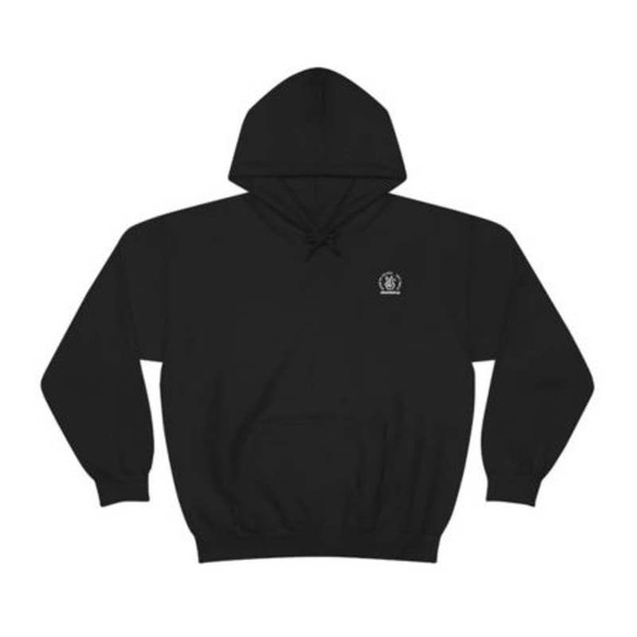 AE86 Fujiwara Tofu - Picture 2 of 3